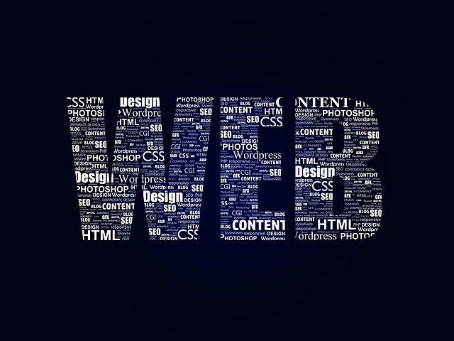 TechNews LOGO