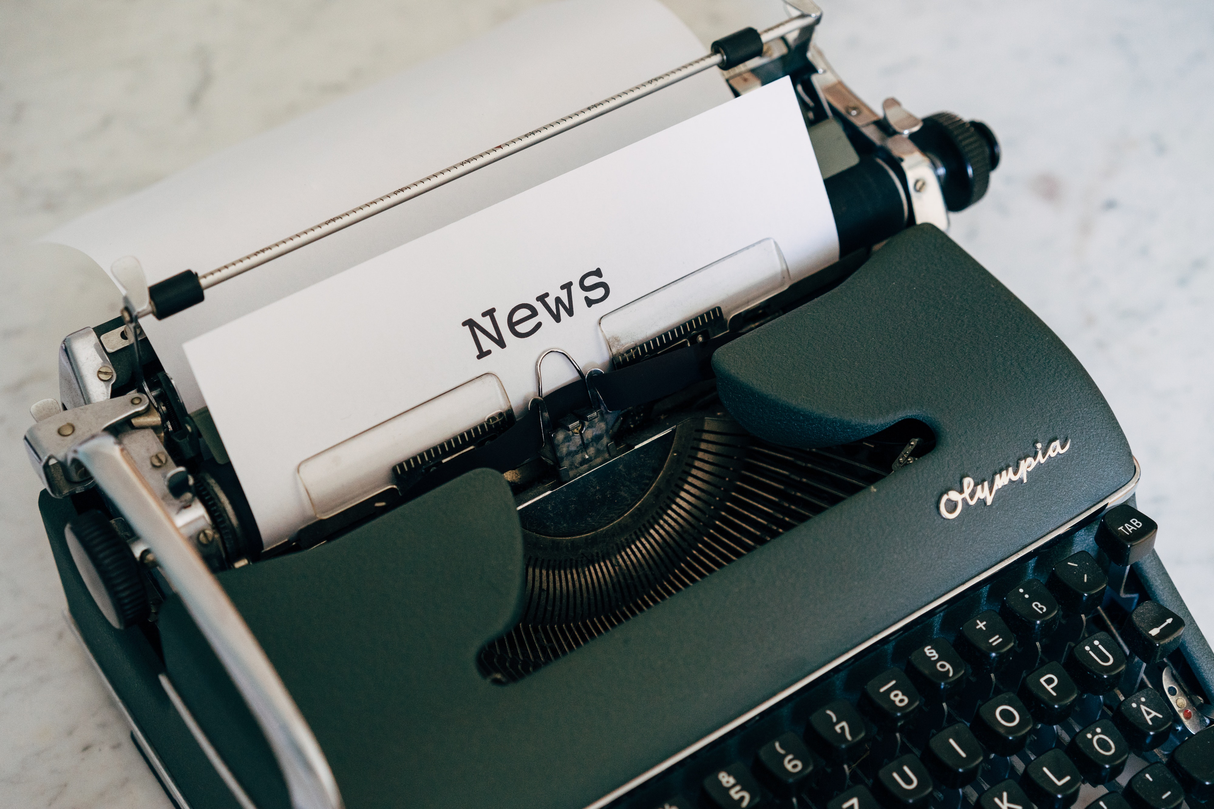 News Four